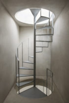 Associates Architecture Sin Nombre House And Gallery Mexico Yellowtrace 13