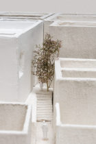 Associates Architecture Sin Nombre House And Gallery Mexico Yellowtrace 19