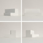 Associates Architecture Sin Nombre House And Gallery Mexico Yellowtrace 20