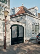 Studio Modijefsky Dijkhuis Amsterdam North Photo Maarten Willemstein Yellowtrace 19