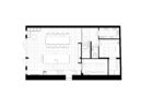 Studio Modijefsky Dijkhuis Floor Plans Yellowtrace 21