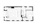 Studio Modijefsky Dijkhuis Floor Plans Yellowtrace 22