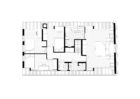 Studio Modijefsky Dijkhuis Floor Plans Yellowtrace 23