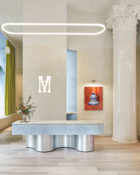 Ringo Studio Modern Age Studio Nyc Aging Wellness Clinic Yellowtrace 01