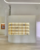 Ringo Studio Modern Age Studio Nyc Aging Wellness Clinic Yellowtrace 02