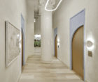 Ringo Studio Modern Age Studio Nyc Aging Wellness Clinic Yellowtrace 03