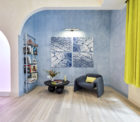 Ringo Studio Modern Age Studio Nyc Aging Wellness Clinic Yellowtrace 04