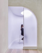 Ringo Studio Modern Age Studio Nyc Aging Wellness Clinic Yellowtrace 05