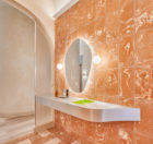 Ringo Studio Modern Age Studio Nyc Aging Wellness Clinic Yellowtrace 07