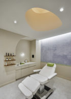 Ringo Studio Modern Age Studio Nyc Aging Wellness Clinic Yellowtrace 08
