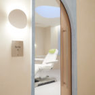 Ringo Studio Modern Age Studio Nyc Aging Wellness Clinic Yellowtrace 09