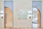 Ringo Studio Modern Age Studio Nyc Aging Wellness Clinic Yellowtrace 10