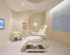 Ringo Studio Modern Age Studio Nyc Aging Wellness Clinic Yellowtrace 11