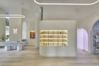 Ringo Studio Modern Age Studio Nyc Aging Wellness Clinic Yellowtrace 12