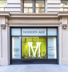 Ringo Studio Modern Age Studio Nyc Aging Wellness Clinic Yellowtrace 16