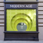 Ringo Studio Modern Age Studio Nyc Aging Wellness Clinic Yellowtrace 17