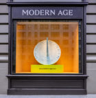 Ringo Studio Modern Age Studio Nyc Aging Wellness Clinic Yellowtrace 18
