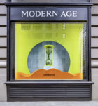 Ringo Studio Modern Age Studio Nyc Aging Wellness Clinic Yellowtrace 19