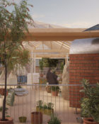 Future Of Living Urtzi Grau Guillermo Fernandez Abascal Uts School Of Architecture Yellowtrace 01