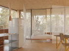 Future Of Living Urtzi Grau Guillermo Fernandez Abascal Uts School Of Architecture Yellowtrace 03