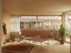 Future Of Living Urtzi Grau Guillermo Fernandez Abascal Uts School Of Architecture Yellowtrace 04