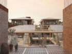 Future Of Living Urtzi Grau Guillermo Fernandez Abascal Uts School Of Architecture Yellowtrace 06