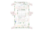 210823 Central Share Axo