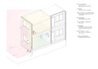 Facadediagrams Export