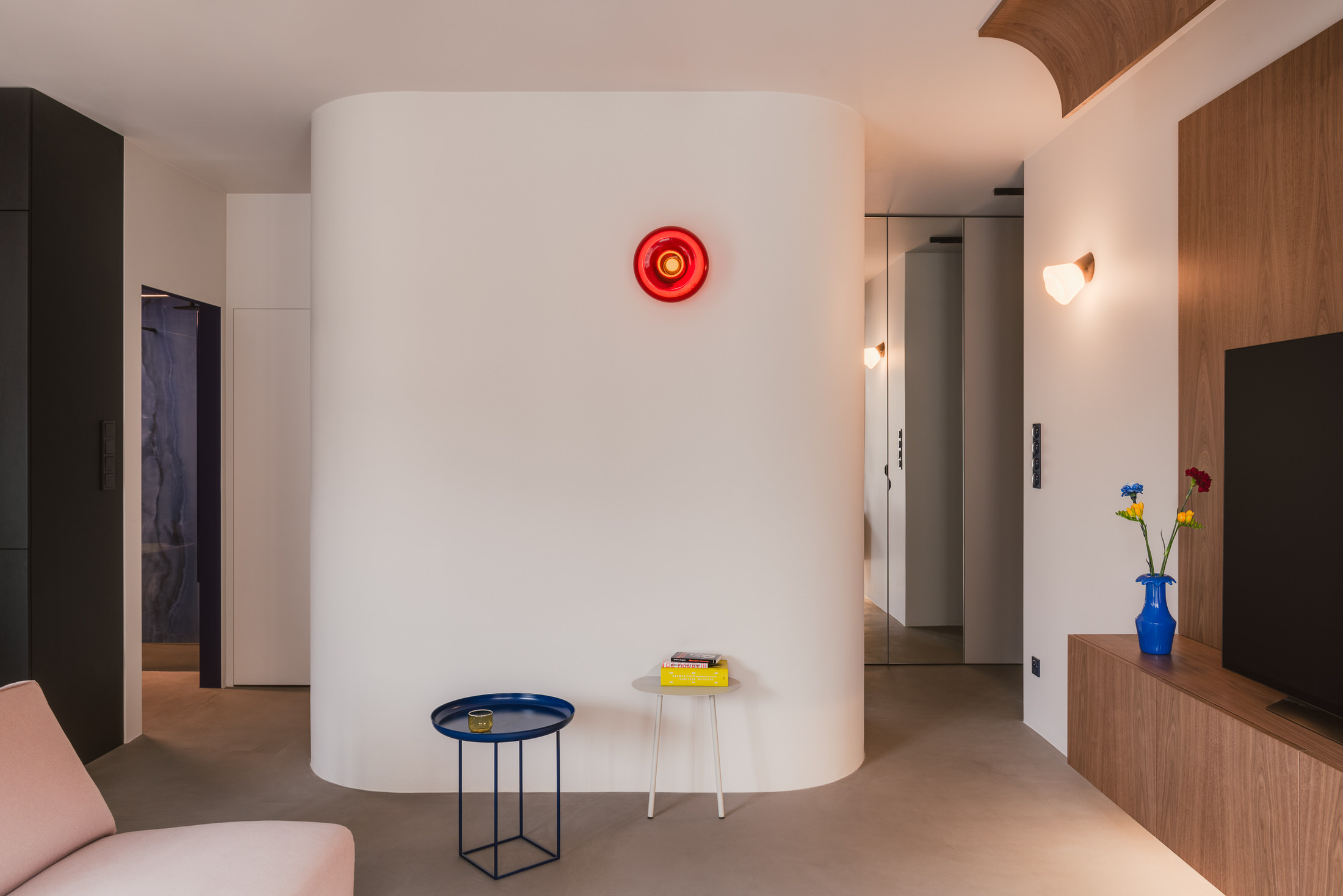 nadwi-la-ska-apartment-in-krakow-by-mistovia-yellowtrace