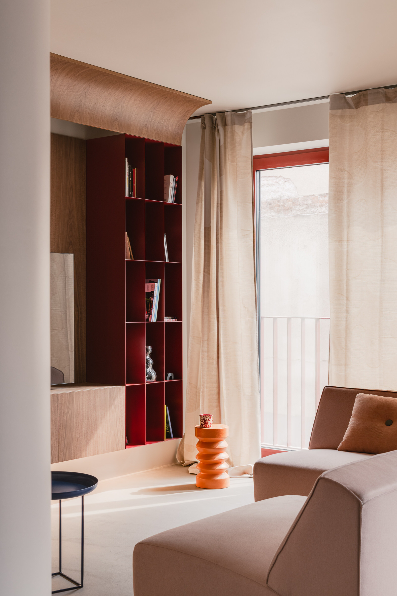 nadwi-la-ska-apartment-in-krakow-by-mistovia-yellowtrace
