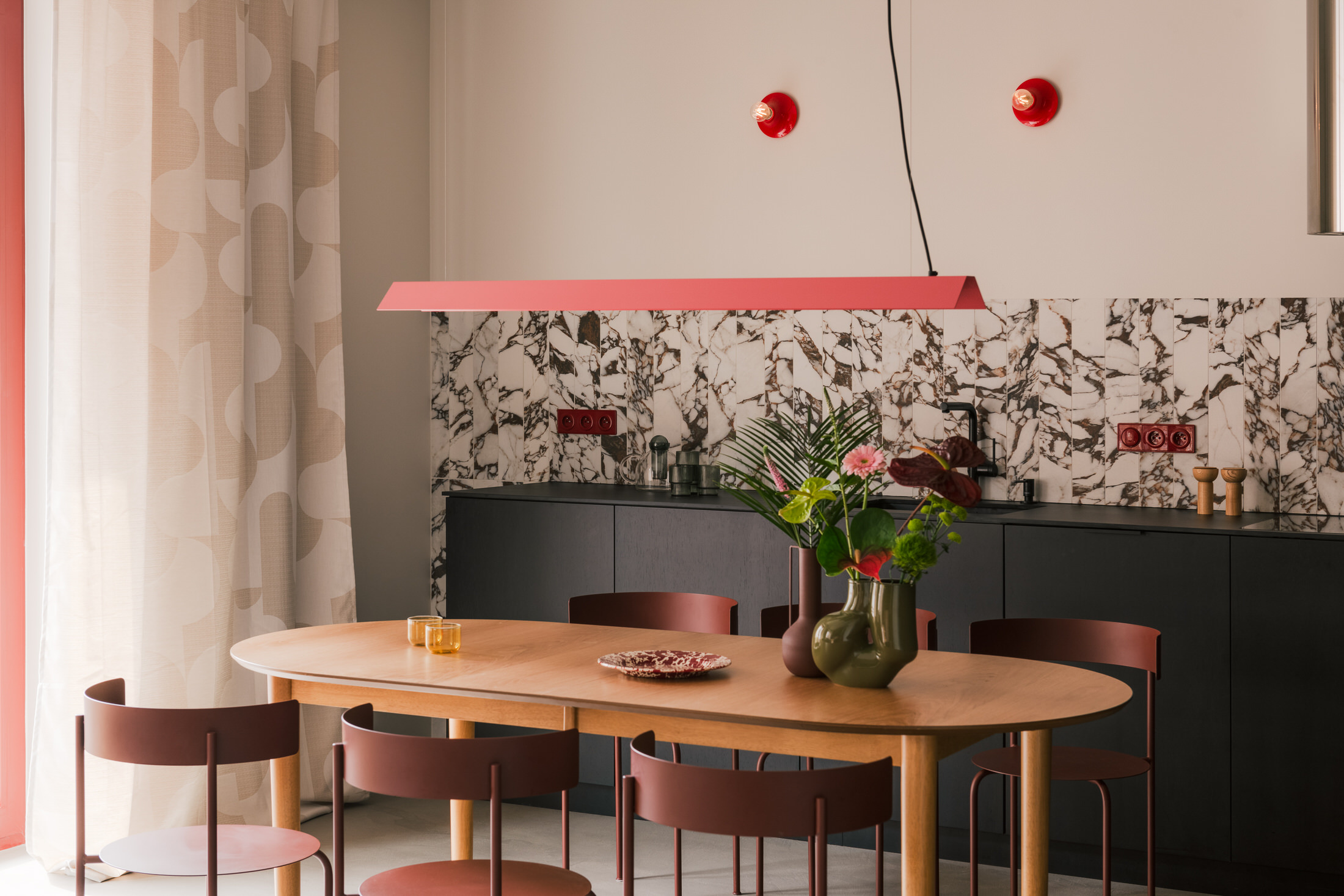 nadwi-la-ska-apartment-in-krakow-by-mistovia-yellowtrace