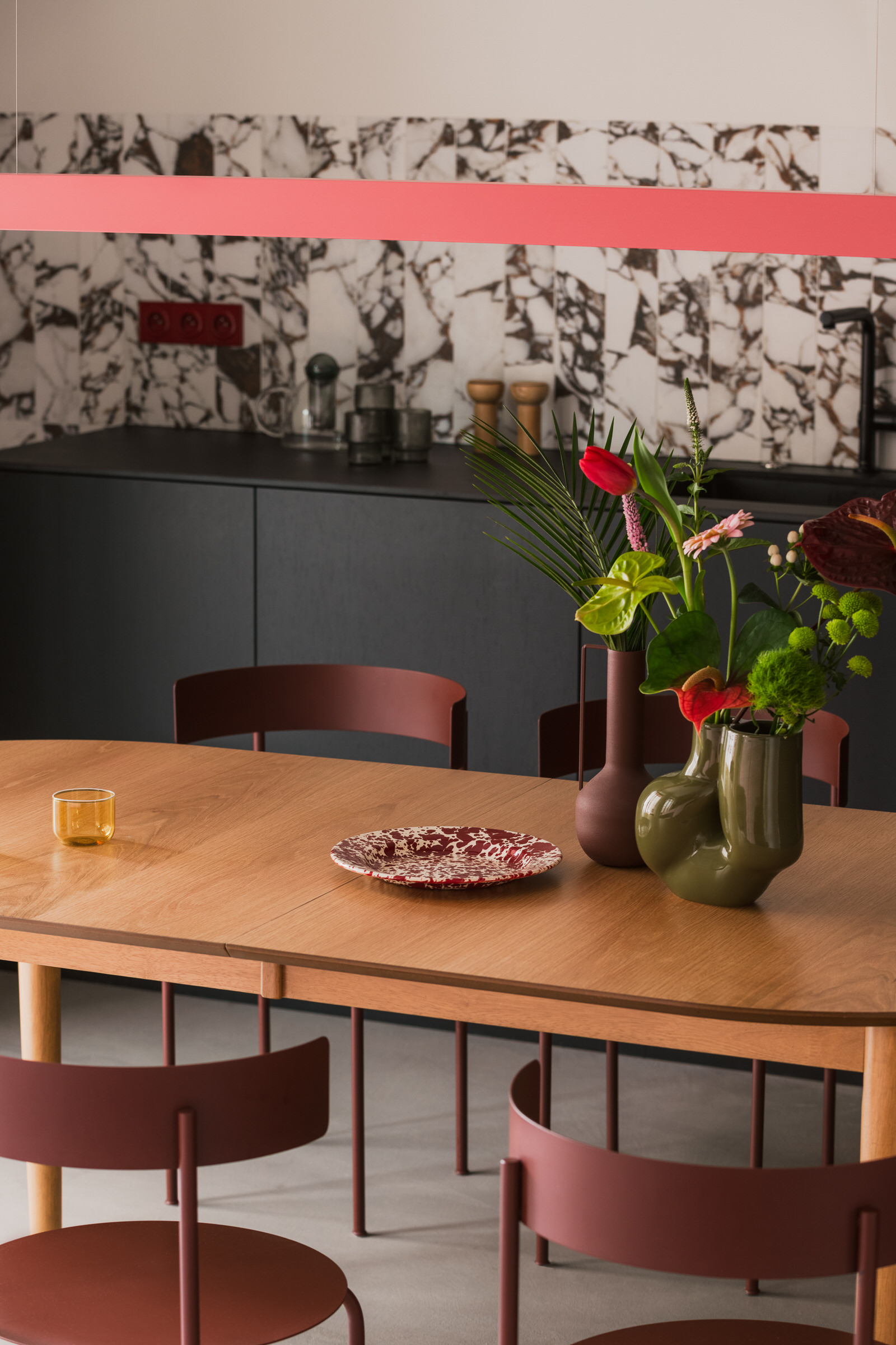 nadwi-la-ska-apartment-in-krakow-by-mistovia-yellowtrace