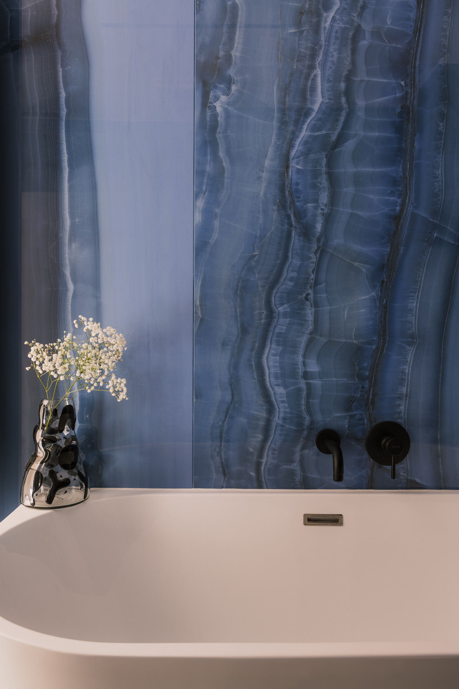 nadwi-la-ska-apartment-in-krakow-by-mistovia-yellowtrace