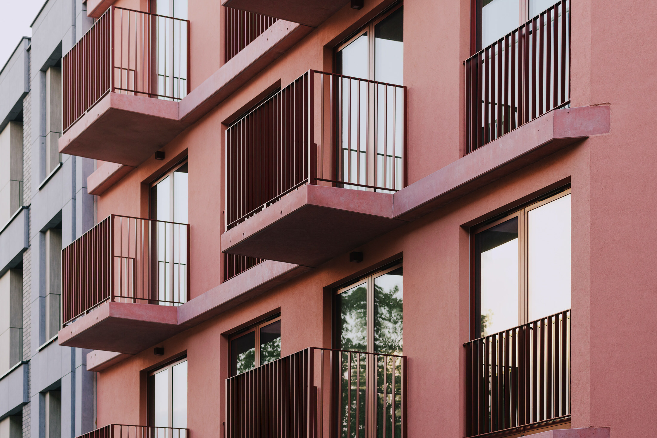 nadwi-la-ska-apartment-in-krakow-by-mistovia-yellowtrace