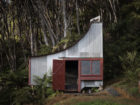 Gerard Dombroski Workshop Picalo Cabin Photo Samuel Hartnett Yellowtrace 01