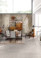 Florim Ceramiche Nature Mood Collection Paintforest Yellowtrace 03