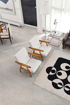 Florim Ceramiche Nature Mood Collection Paintforest Yellowtrace 04