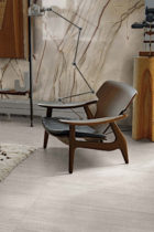 Florim Ceramiche Nature Mood Collection Paintforest Yellowtrace 05