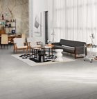 Florim Ceramiche Nature Mood Collection Paintforest Yellowtrace 06