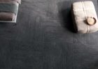 Florim Ceramiche Nature Mood Collection Glacer Yellowtrace 07