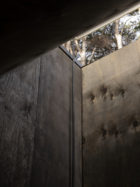 Gerard Dombroski Workshop Picalo Cabin Photo Samuel Hartnett Yellowtrace 06