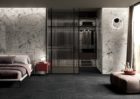 Florim Ceramiche Nature Mood Collection Glacer Yellowtrace 08