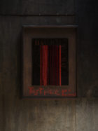 Gerard Dombroski Workshop Picalo Cabin Photo Samuel Hartnett Yellowtrace 08