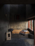 Gerard Dombroski Workshop Picalo Cabin Photo Samuel Hartnett Yellowtrace 09