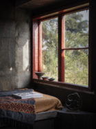 Gerard Dombroski Workshop Picalo Cabin Photo Samuel Hartnett Yellowtrace 10