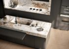 Florim Ceramiche Nature Mood Collection Tundra Yellowtrace 12