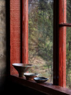 Gerard Dombroski Workshop Picalo Cabin Photo Samuel Hartnett Yellowtrace 11