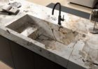 Florim Ceramiche Nature Mood Collection Tundra Yellowtrace 13