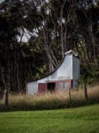 Gerard Dombroski Workshop Picalo Cabin Photo Samuel Hartnett Yellowtrace 13