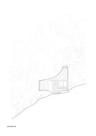 Gerard Dombroski Workshop Picalo Cabin Drawings Yellowtrace 14